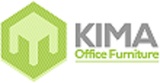 Kima Office Furniture, Wimborne