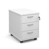 Kima Office Furniture, Wimborne