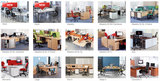 Kima Office Furniture, Wimborne