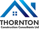 Thornton Construction Consultants Ltd, Stirling