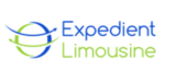  Expedient Limo 6403 Del Monte Dr 