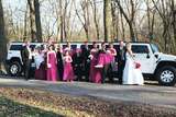 Expedient Limo, Houston
