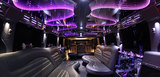 Expedient Limo, Houston