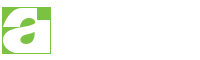 Profile Photos of Agaram Infotech Private Limited No. 2-6, A Block, Indira Complex, Nesappakkam,  Chennai - 600078. - Photo 2 of 2