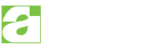 Agaram Infotech Private Limited, Chennai