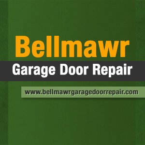 Bellmawr Garage Door Repair Profile Photos of Bellmawr Garage Door Repair 138 W Browning Rd, Ste 2 - Photo 1 of 1