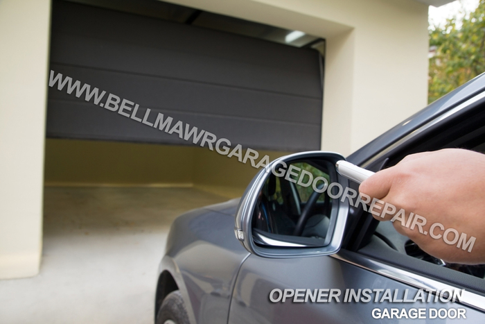 Bellmawr Opener Installation Garage Door New Album of Bellmawr Garage Door Repair 138 W Browning Rd, Ste 2 - Photo 2 of 7