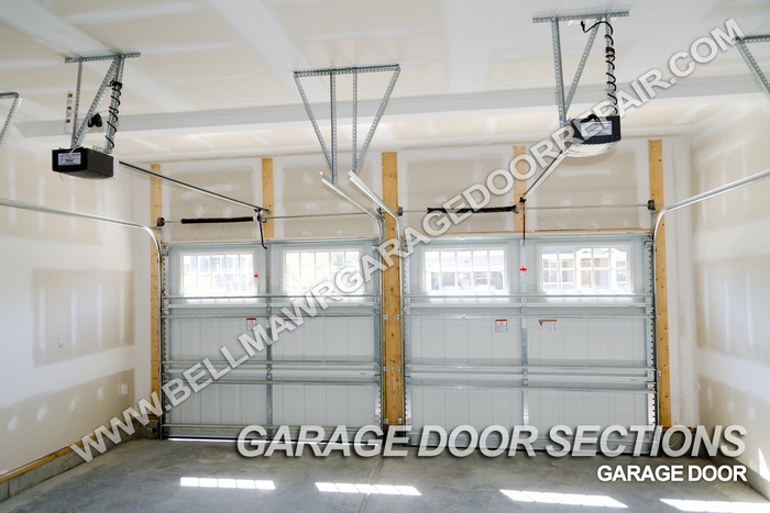 Bellmawr Garage Door Sections New Album of Bellmawr Garage Door Repair 138 W Browning Rd, Ste 2 - Photo 3 of 7