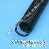 Bellmawr Spring Repair Garage Door, Bellmawr Garage Door Repair, Bellmawr