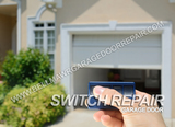 Bellmawr Switch Repair Garage Door, Bellmawr Garage Door Repair, Bellmawr
