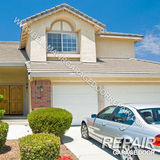 Bellmawr Repair Garage Door, Bellmawr Garage Door Repair, Bellmawr