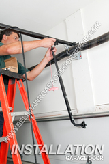 Bellmawr Installation Garage Door, Bellmawr Garage Door Repair, Bellmawr