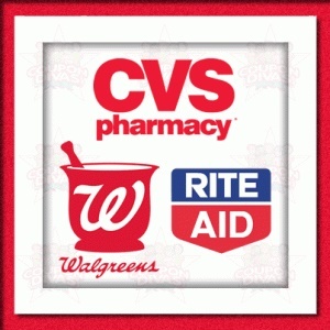  Profile Photos of Pharmacy Near Me PO Box 6096 - Photo 1 of 1