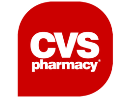  New Album of Pharmacy Near Me PO Box 6096 - Photo 2 of 2