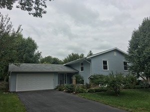  Profile Photos of Sell Today Homebuyers - - Photo 2 of 4