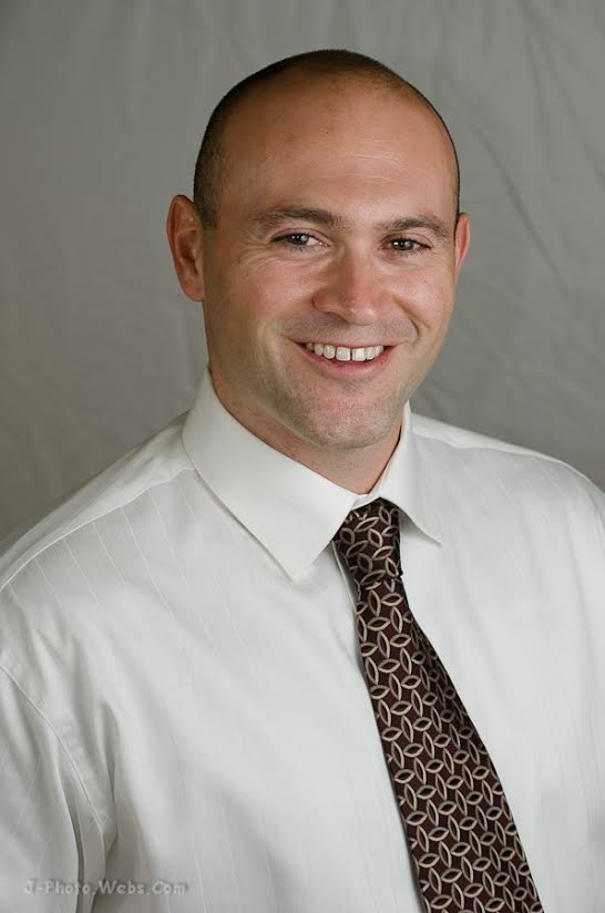  Profile Photos of Sell Today Homebuyers - - Photo 4 of 4