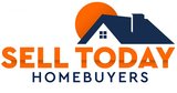 Sell Today Homebuyers, Chicago