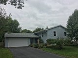 Sell Today Homebuyers, Chicago