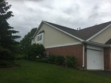 Sell Today Homebuyers, Chicago