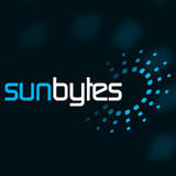 Sunbytes Netherlands, Utrecht