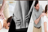 NYC Low Back Pain, New York