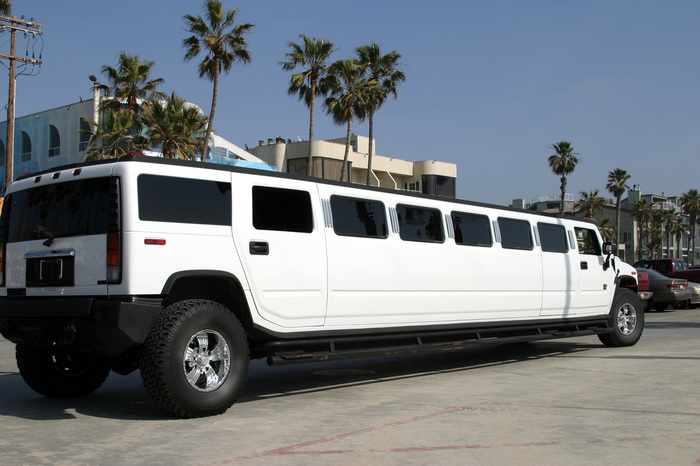  Profile Photos of Limo Long Beach 6475 E Pacific Coast HwyÂ #1007, - Photo 1 of 1