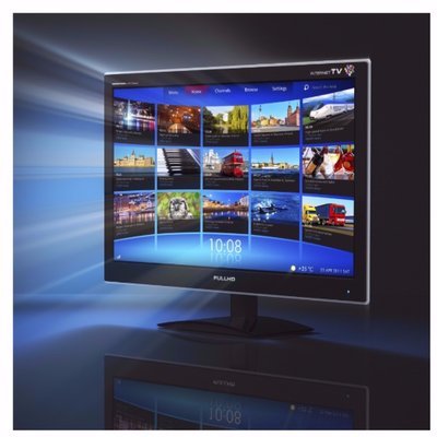  Profile Photos of Satellite USA Inc 3141 Calhoun St - Photo 1 of 1