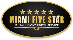  Profile Photos of Miami Five Star - Yacht Rentals 300 Alton Rd - Photo 1 of 1