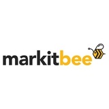 Markitbee, Dubai