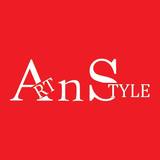 Art n Style, New Delhi