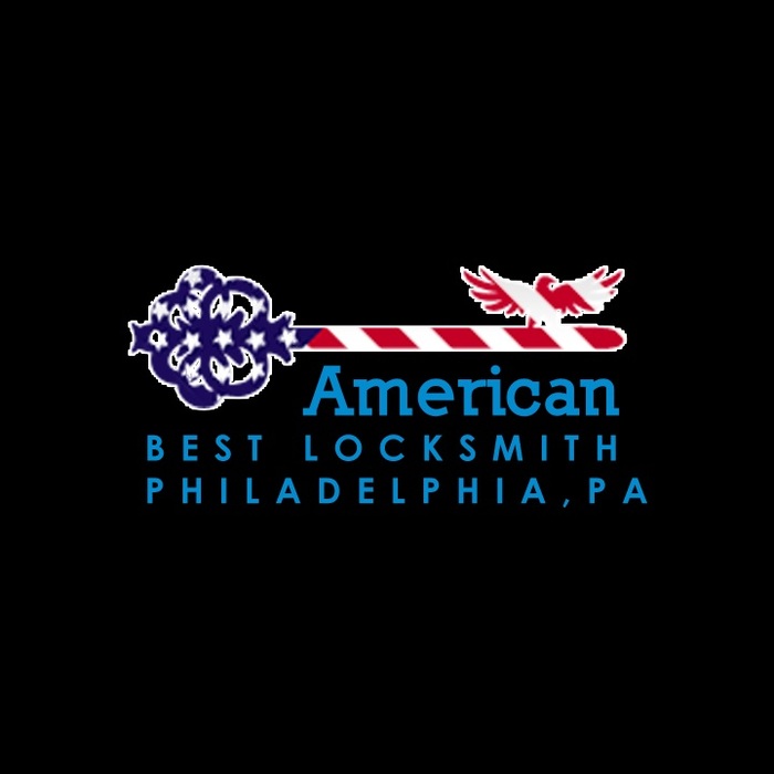  Profile Photos of American Best Locksmith 2324 Margaret st - Photo 1 of 1