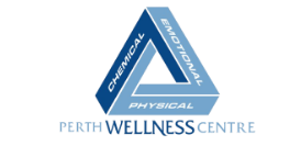  Profile Photos of Perth Wellness Centre 9 Colin St - Photo 1 of 1
