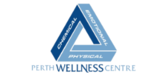 Perth Wellness Centre, West Perth