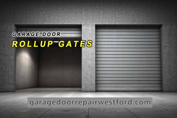  Profile Photos of Westford Garage Door Masters 60 Brookside Rd, Ste 225, - Photo 2 of 3