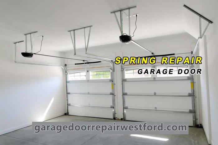  Profile Photos of Westford Garage Door Masters 60 Brookside Rd, Ste 225, - Photo 3 of 3