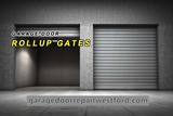 Westford Garage Door Masters, Westford, MA