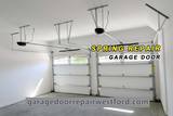 Westford Garage Door Masters, Westford, MA