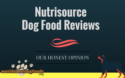  Profile Photos of best dog food 2584 Cinnamon Lane - Photo 1 of 1