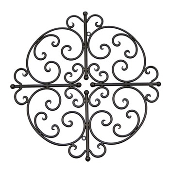  Profile Photos of Wrought Iron Fence Guys 5475 Dale Street - Photo 1 of 1