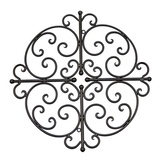 Wrought Iron Fence Guys, Detroit