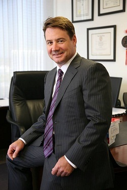  Profile Photos of Hanlon Law Group P.C. 555 West 5th Street 35th Floor, - Photo 2 of 3