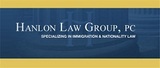 Hanlon Law Group P.C., Los Angeles