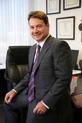 Hanlon Law Group P.C., Los Angeles