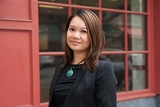 Hanlon Law Group P.C., Los Angeles
