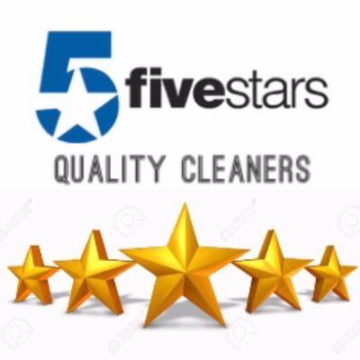  Profile Photos of Five Stars Quality Cleaner 423 Bowdoin Street - Photo 1 of 1