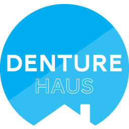  Profile Photos of Denture Haus 636 Robinson Rd W - Photo 1 of 3