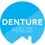 Denture Haus, Aspley