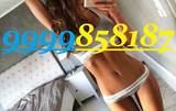 full enjoyment b2b massage in delhi 9999858187, Call girls delhi 9999858187 High Class Sexy Models Girl Sex Services Delhi