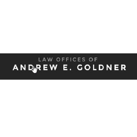  Profile Photos of Law Offices of Andrew E. Goldner, LLC 1040 Crown Pointe Pkwy #800 - Photo 1 of 1