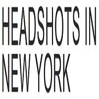  Profile Photos of Udo Photography Inc. 525 west 29th street, 2nd floor, - Photo 1 of 1